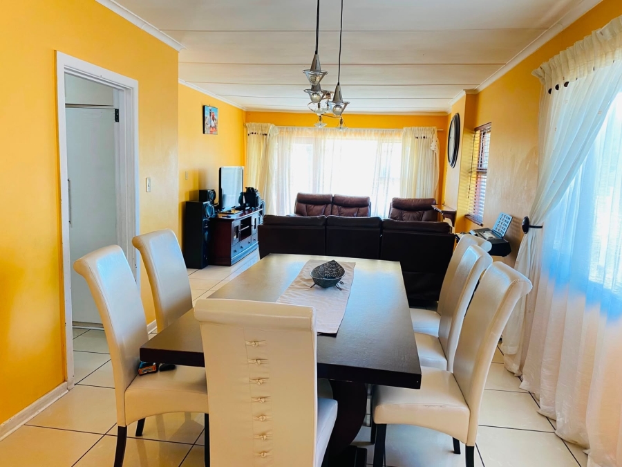 3 Bedroom Property for Sale in Haven Hills Eastern Cape